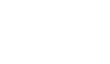 NOA Decoración